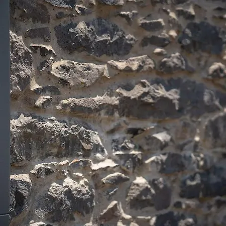 Casa Pereira – Snooker, Wi-fi, Bbq, Pool Chalet