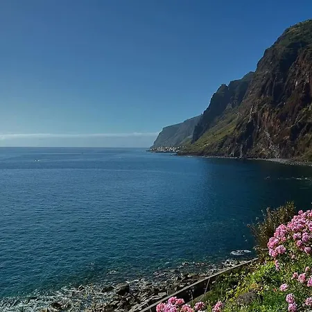 Chalet Casa Pereira - Snooker, Wi-fi, Bbq, Pool