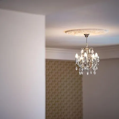 Casa Pereira – Snooker, Wi-fi, Bbq, Pool