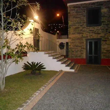 Chalet Casa Pereira - Snooker, Wi-fi, Bbq, Pool Relogio do Poiso