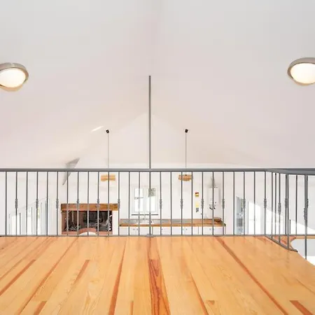 Chalet Casa Pereira – Snooker, Wi-fi, Bbq, Pool *