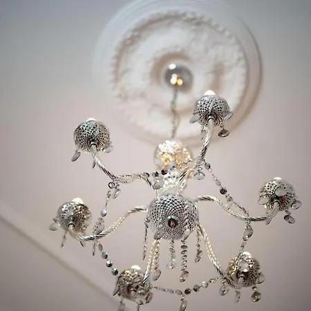 Casa Pereira - Snooker, Wi-fi, Bbq, Pool Chalet *