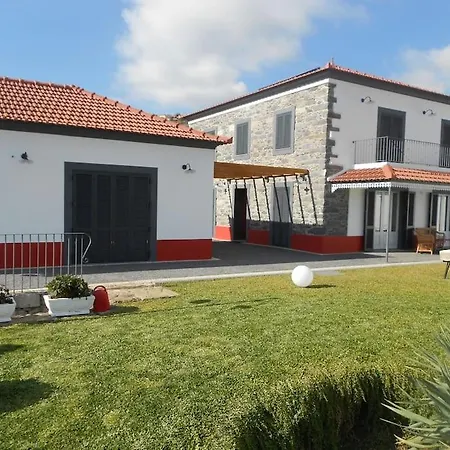 Chalet Casa Pereira - Snooker, Wi-fi, Bbq, Pool