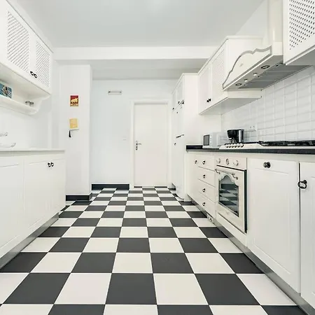 Casa Pereira – Snooker, Wi-fi, Bbq, Pool