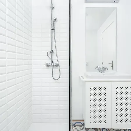 Chalet Casa Pereira – Snooker, Wi-fi, Bbq, Pool