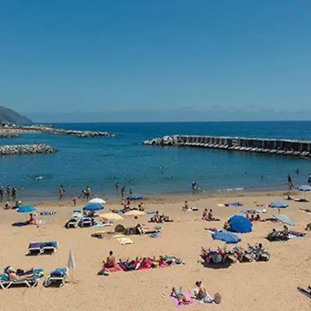 Chalet Casa Pereira – Snooker, Wi-fi, Bbq, Pool *