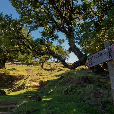 Casa Pereira – Snooker, Wi-fi, Bbq, Pool