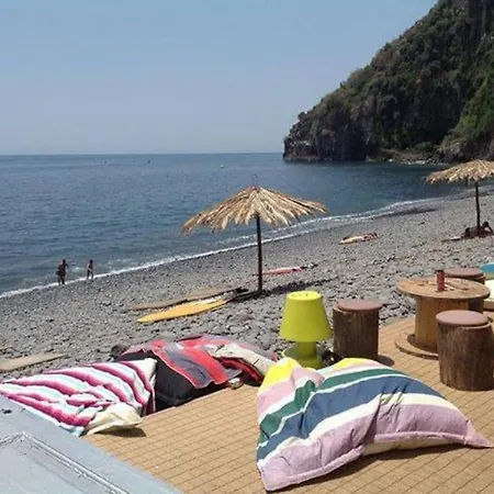 Chalet Casa Pereira – Snooker, Wi-fi, Bbq, Pool