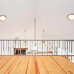 Chalet Casa Pereira - Snooker, Wi-fi, Bbq, Pool *