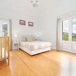 Chalet Casa Pereira - Snooker, Wi-fi, Bbq, Pool *