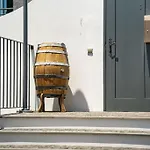 Casa Pereira - Snooker, Wi-fi, Bbq, Pool Chalet *