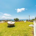 Chalet Casa Pereira - Snooker, Wi-fi, Bbq, Pool Relogio do Poiso