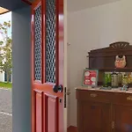 Chalet Casa Pereira - Snooker, Wi-fi, Bbq, Pool *