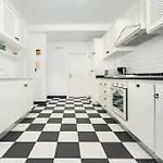 Casa Pereira - Snooker, Wi-fi, Bbq, Pool