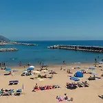 Chalet Casa Pereira - Snooker, Wi-fi, Bbq, Pool *
