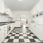 Casa Pereira - Snooker, Wi-fi, Bbq, Pool *