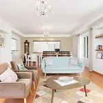 Casa Pereira - Snooker, Wi-fi, Bbq, Pool Chalet *