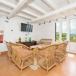 Casa Pereira - Snooker, Wi-fi, Bbq, Pool *