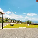 Casa Pereira - Snooker, Wi-fi, Bbq, Pool Chalet *