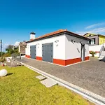 Chalet Casa Pereira - Snooker, Wi-fi, Bbq, Pool Relogio do Poiso