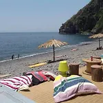 Chalet Casa Pereira - Snooker, Wi-fi, Bbq, Pool