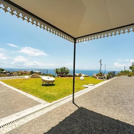 شاليه Casa Pereira - Snooker, Wi-fi, Bbq, Pool Relogio do Poiso