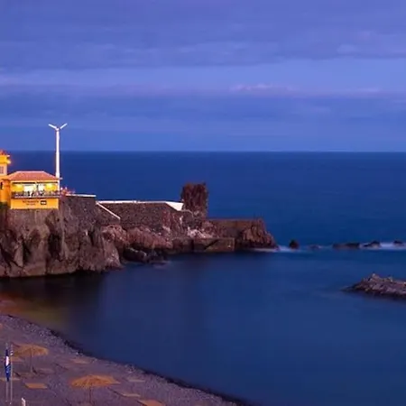 Casa Pereira - Snooker, Wi-fi, Bbq, Pool *