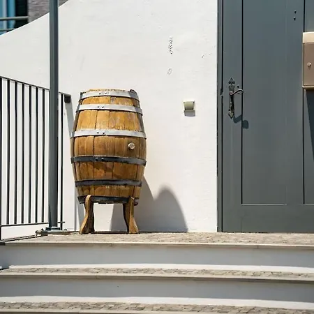 Casa Pereira - Snooker, Wi-fi, Bbq, Pool Alpstuga *