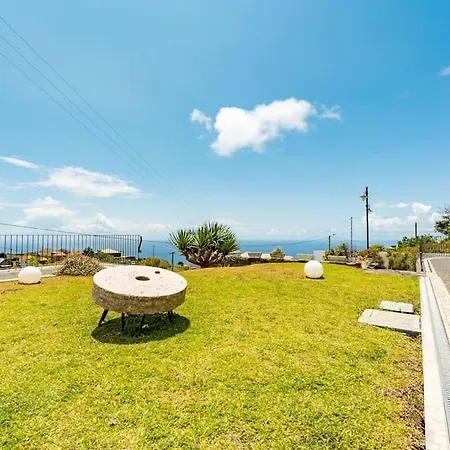 Alpstuga Casa Pereira - Snooker, Wi-fi, Bbq, Pool Relogio do Poiso