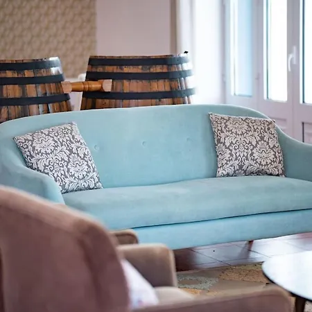 Casa Pereira - Snooker, Wi-fi, Bbq, Pool