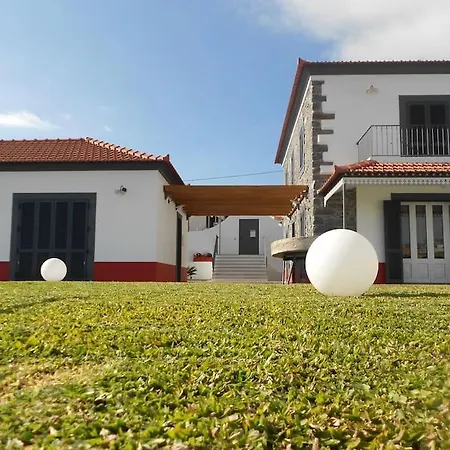 Alpstuga Casa Pereira - Snooker, Wi-fi, Bbq, Pool Relogio do Poiso