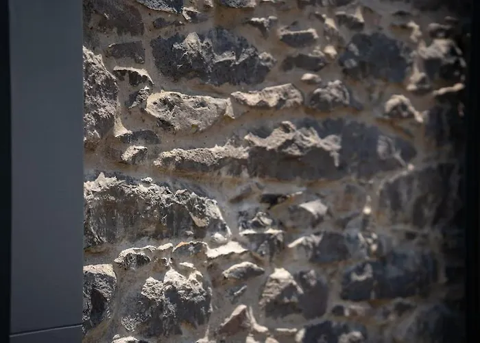 Casa Pereira - Snooker, Wi-fi, Bbq, Pool Domek alpejski