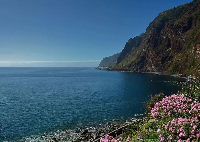 Domek alpejski Casa Pereira - Snooker, Wi-fi, Bbq, Pool