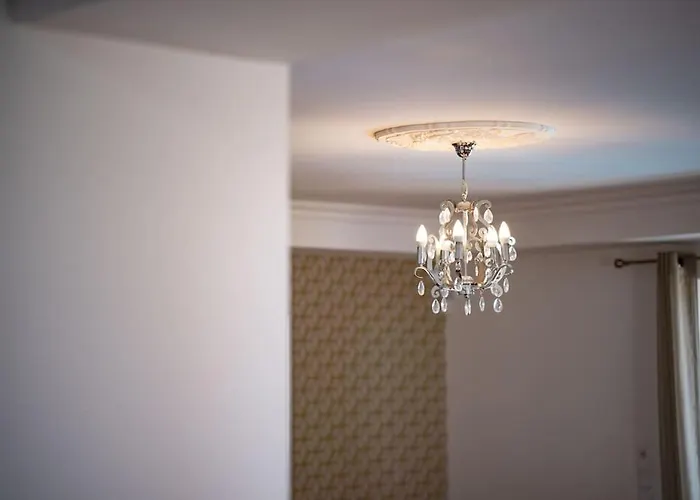 Casa Pereira - Snooker, Wi-fi, Bbq, Pool