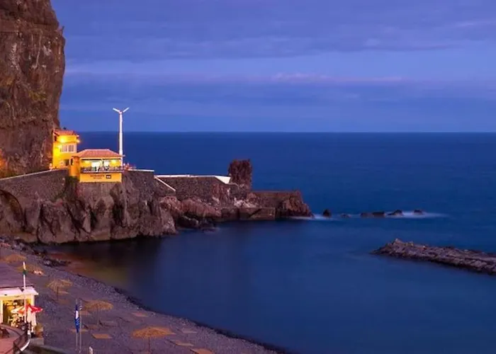 Casa Pereira - Snooker, Wi-fi, Bbq, Pool *