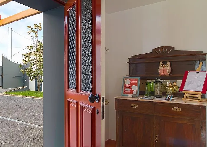 Domek alpejski Casa Pereira - Snooker, Wi-fi, Bbq, Pool *