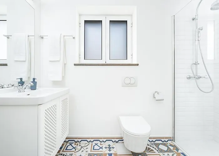 Casa Pereira - Snooker, Wi-fi, Bbq, Pool Domek alpejski *