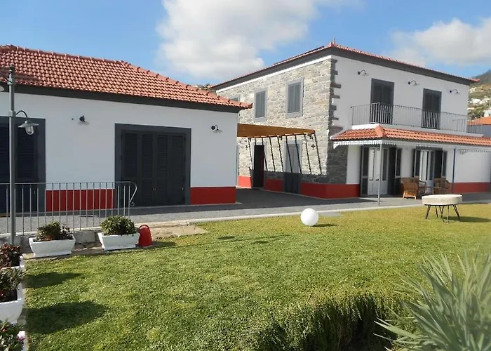 Domek alpejski Casa Pereira - Snooker, Wi-fi, Bbq, Pool