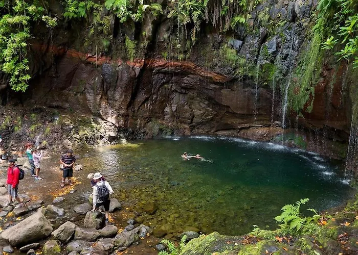 Casa Pereira - Snooker, Wi-fi, Bbq, Pool Relogio do Poiso