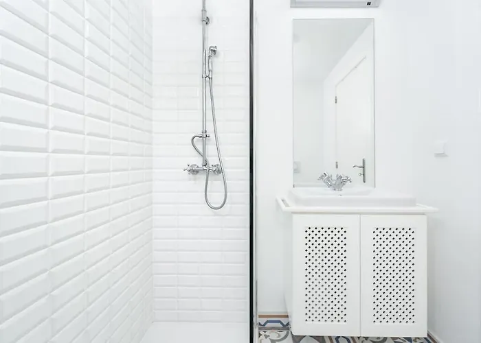 Domek alpejski Casa Pereira - Snooker, Wi-fi, Bbq, Pool