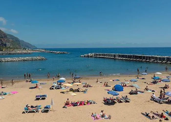 Domek alpejski Casa Pereira - Snooker, Wi-fi, Bbq, Pool *