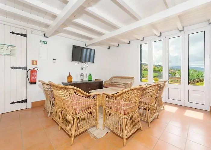 Casa Pereira - Snooker, Wi-fi, Bbq, Pool *