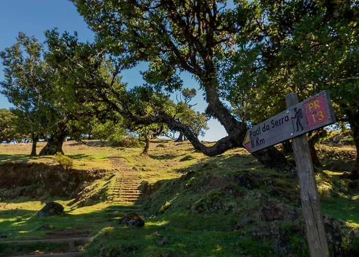 Casa Pereira - Snooker, Wi-fi, Bbq, Pool