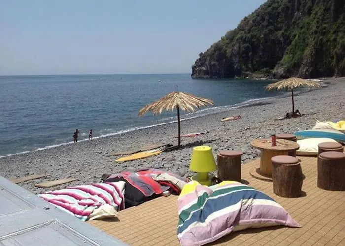 Domek alpejski Casa Pereira - Snooker, Wi-fi, Bbq, Pool